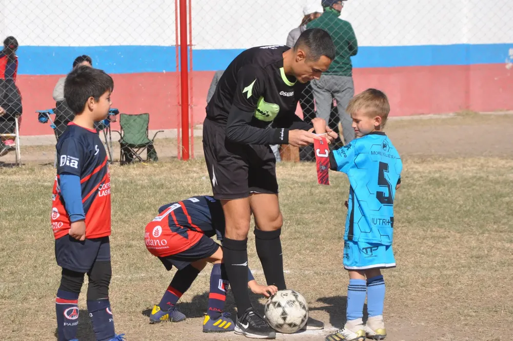 WhatsApp Image 2023-07-02 at 13.33.11 (1)