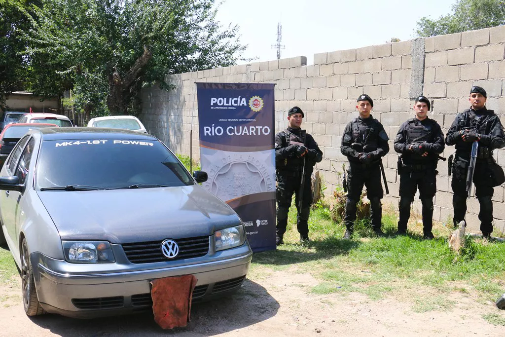 operativo policial (2)