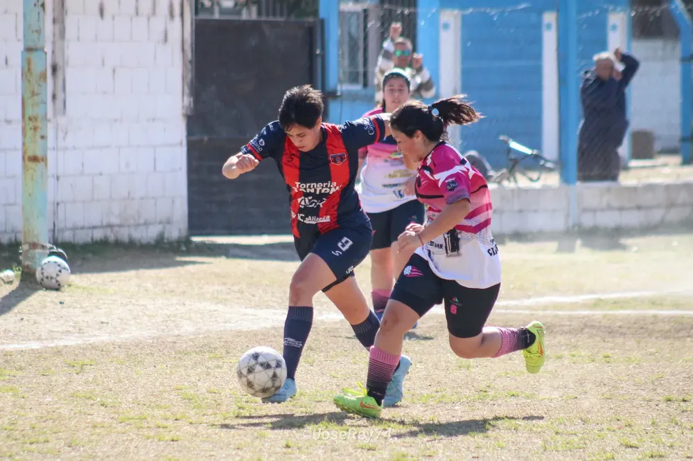 Centro Social Femenino Santa Paula Carnerillo (30)