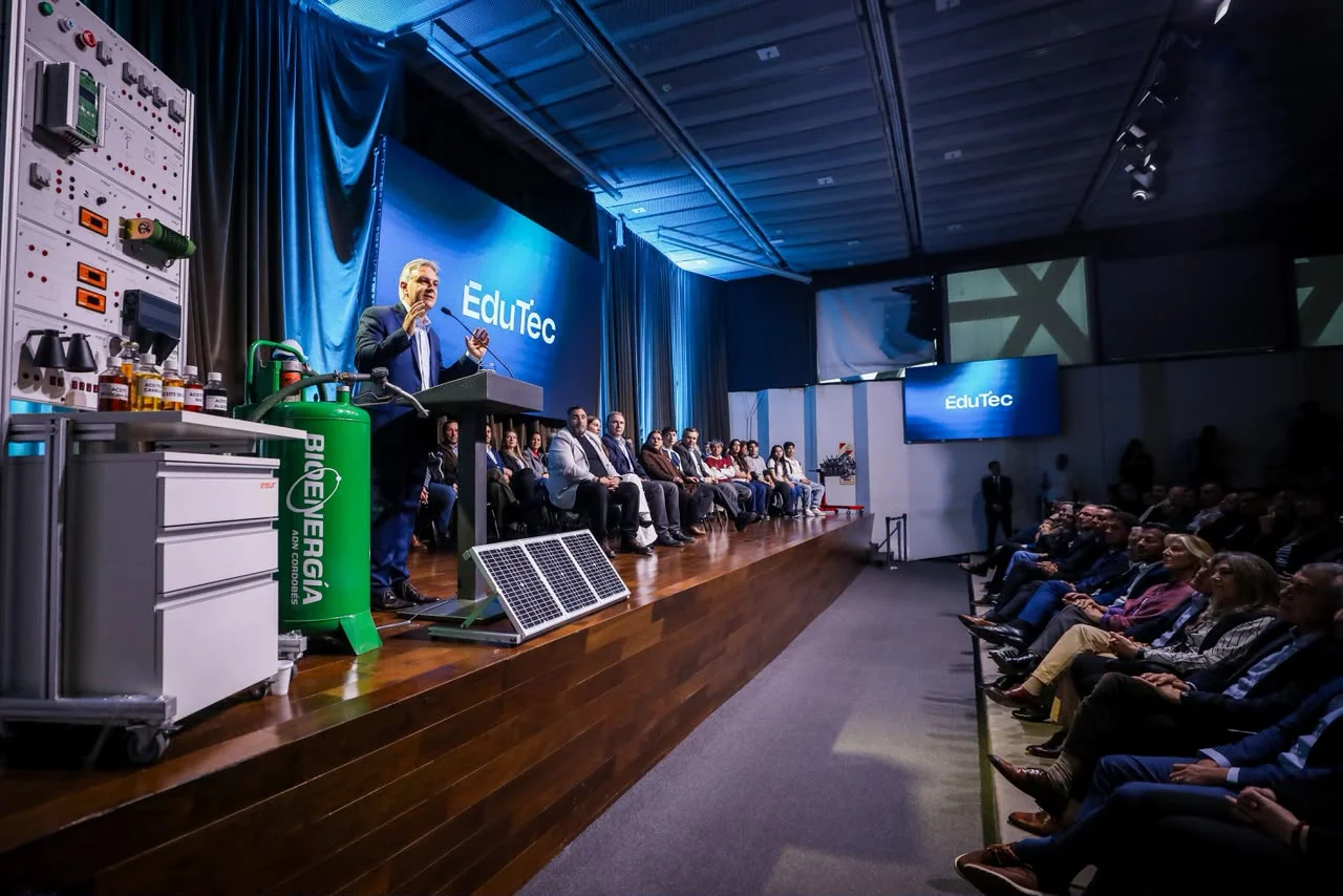 EDUTEC FORTEC (2)