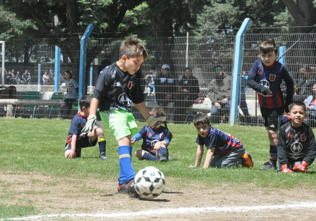 Centro Social San Cayetano Santa Paula Socialeritas Dia de la Madre (56)