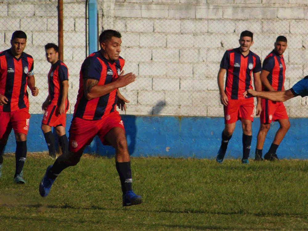 Seminario Fecha 2 _3