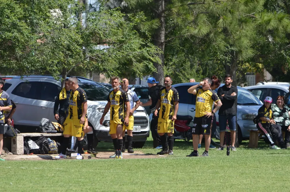 WhatsApp Image 2024-11-07 at 19.35.56