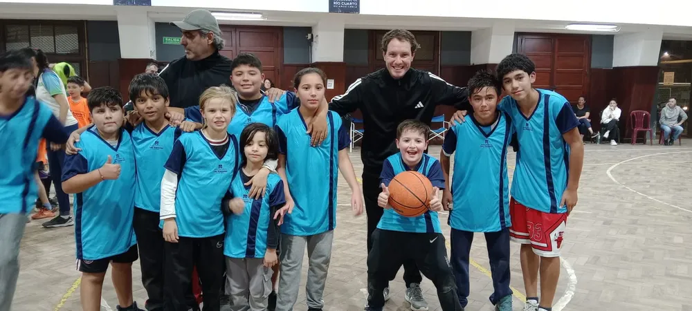BASQUET ENCUENTRO  (3)