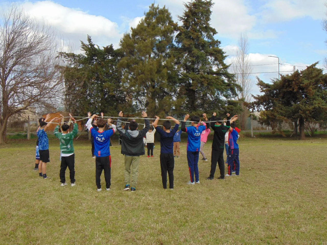 DIA DEL NIÑO 2025 (26)
