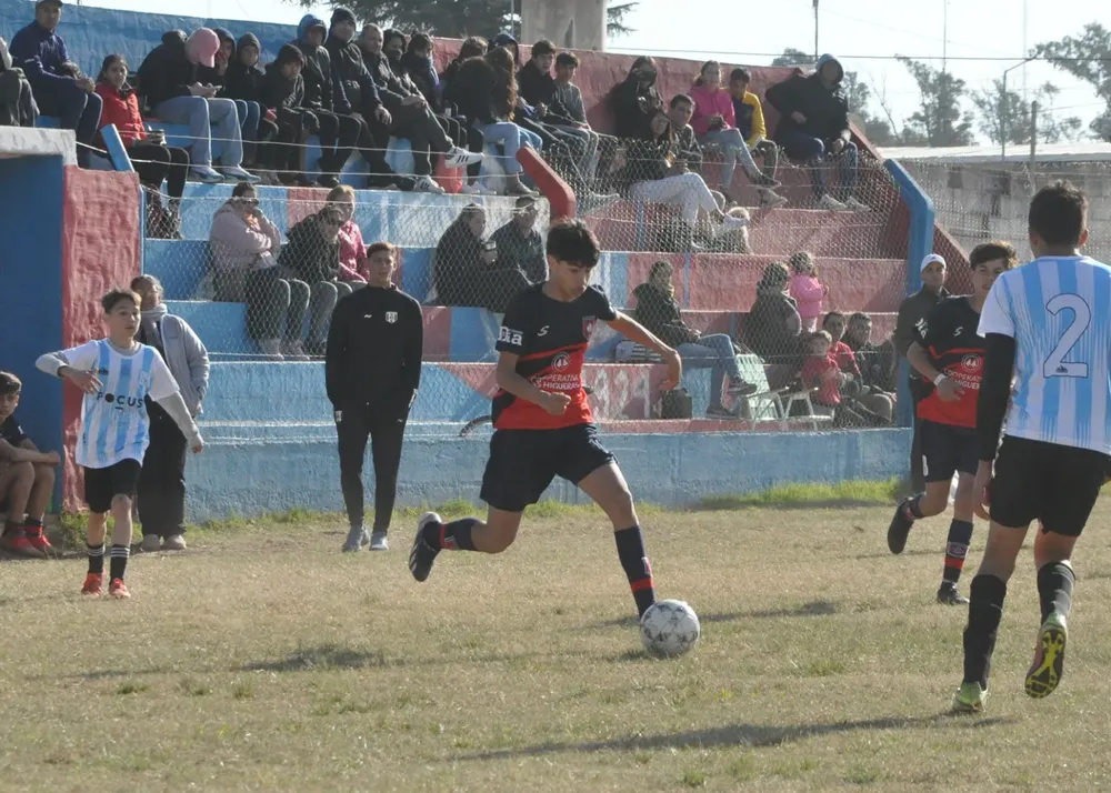 Centro Social Alberdi Everton (99)