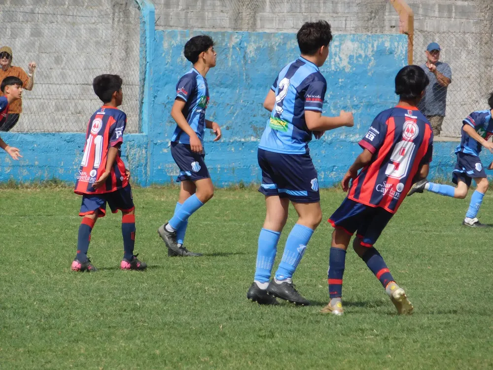 WhatsApp Image 2024-10-12 at 11.06.23 (4)