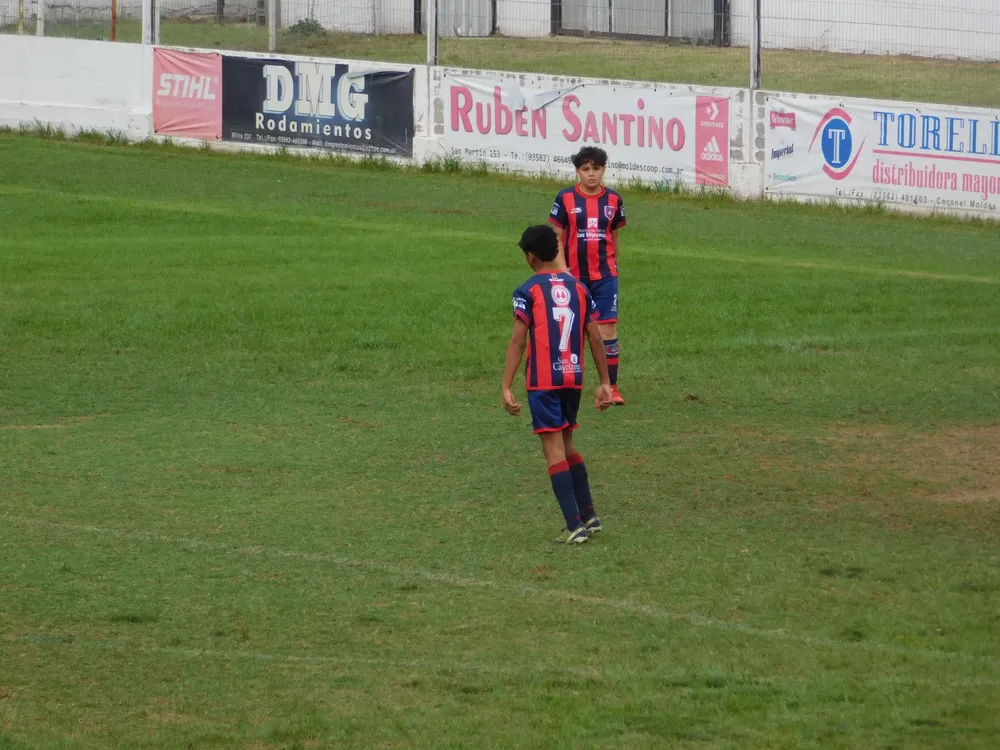 Centro Social Azul Everton (39)