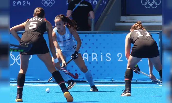 Captura de pantalla 2024-08-05 124932