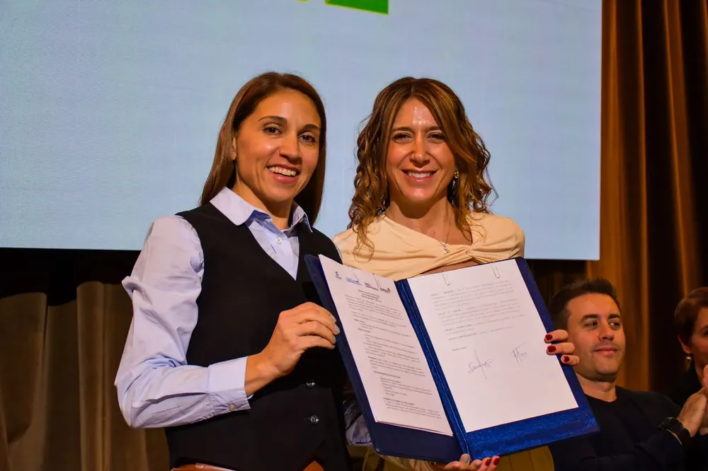 ECONOMIA CIRCULAR (2)