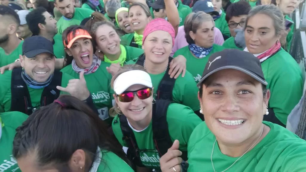 RIO CUARTO TRAIL RUN (9)