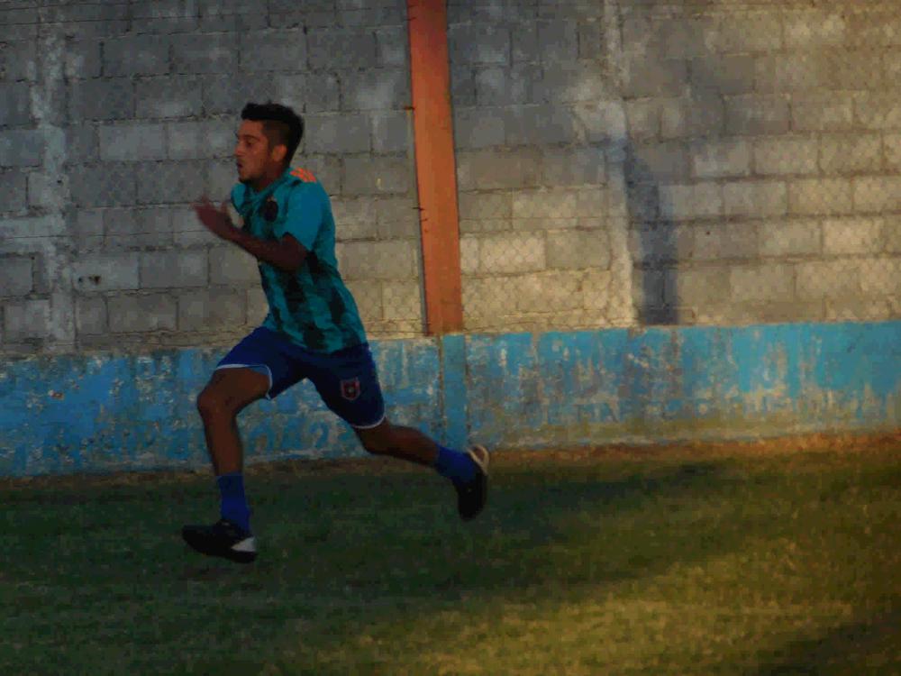 Seminario Fecha 2 _33