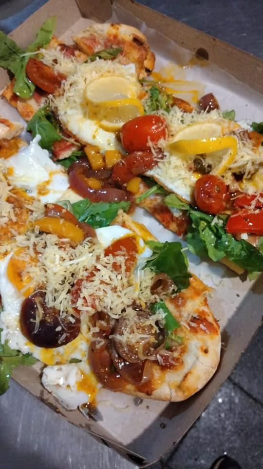 CLUB DE NUESTROS SABORES (11)