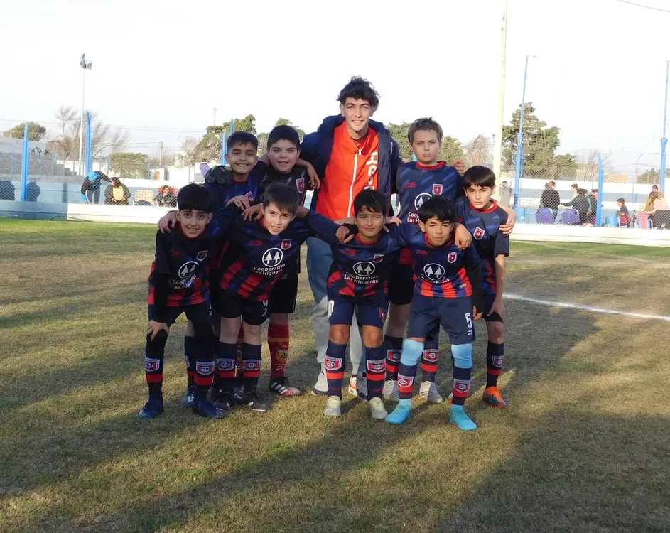 Centro Social San Basilio Santa Paula (106)