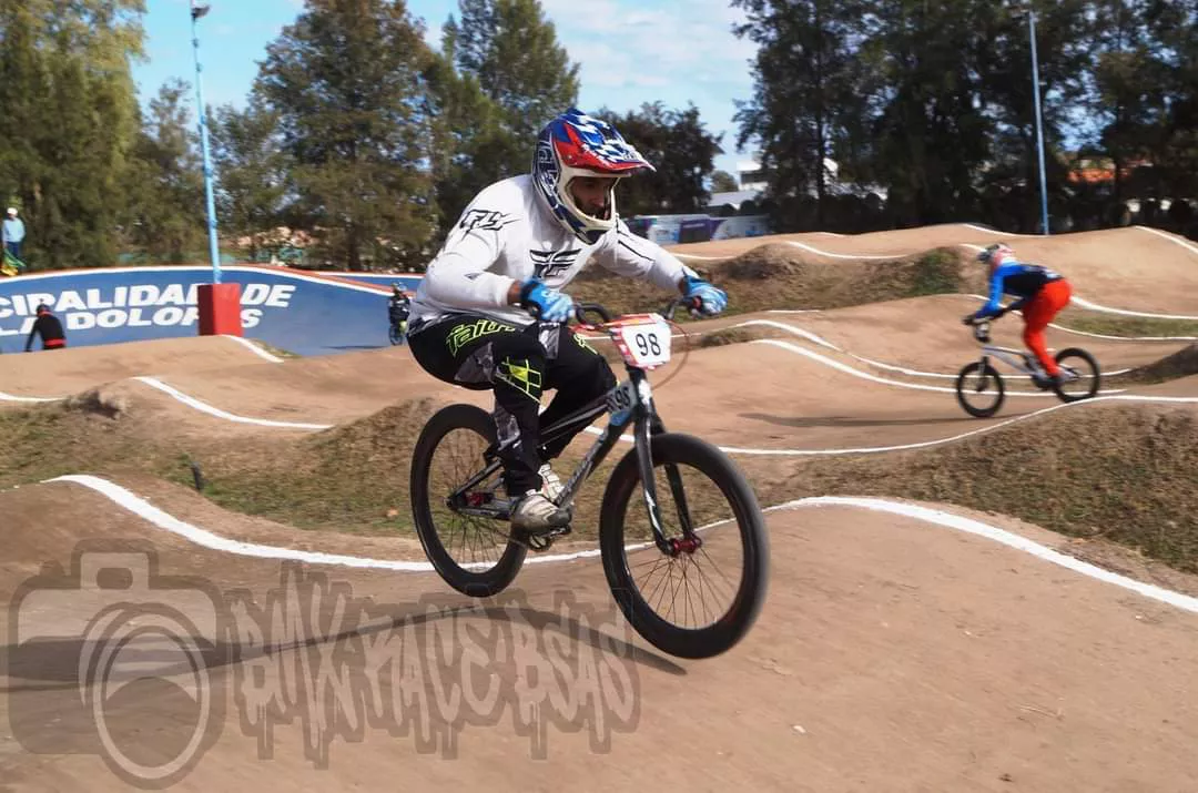 WhatsApp Image 2022-05-30 at 8.21.52 PM