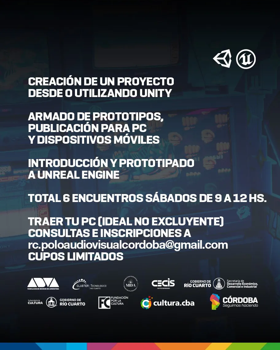 VIDEO JUEGOS TALLER (1)