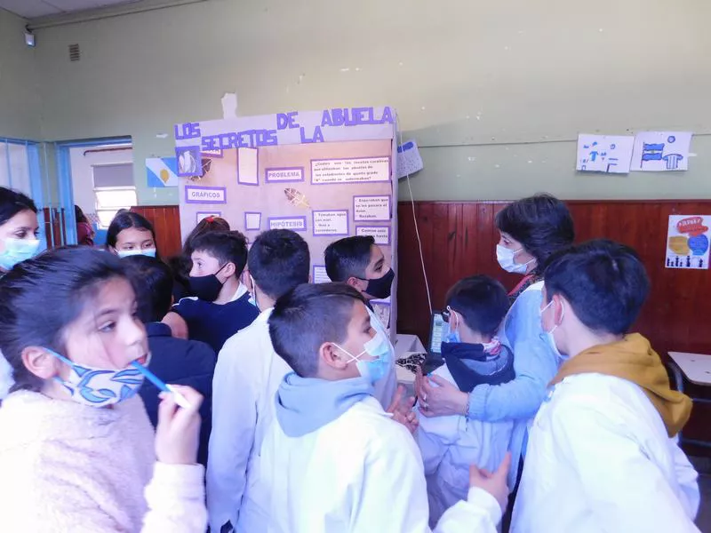 FERIA CIENCIAS 2022 (50)