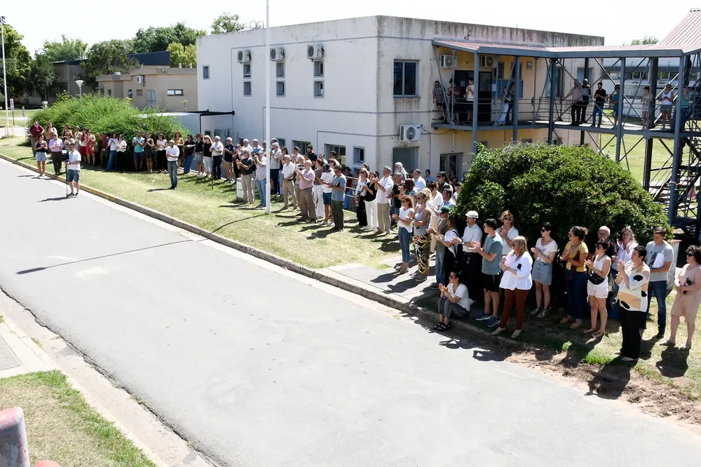 EXPLOSIONES PLANTA PILOTO  (5)