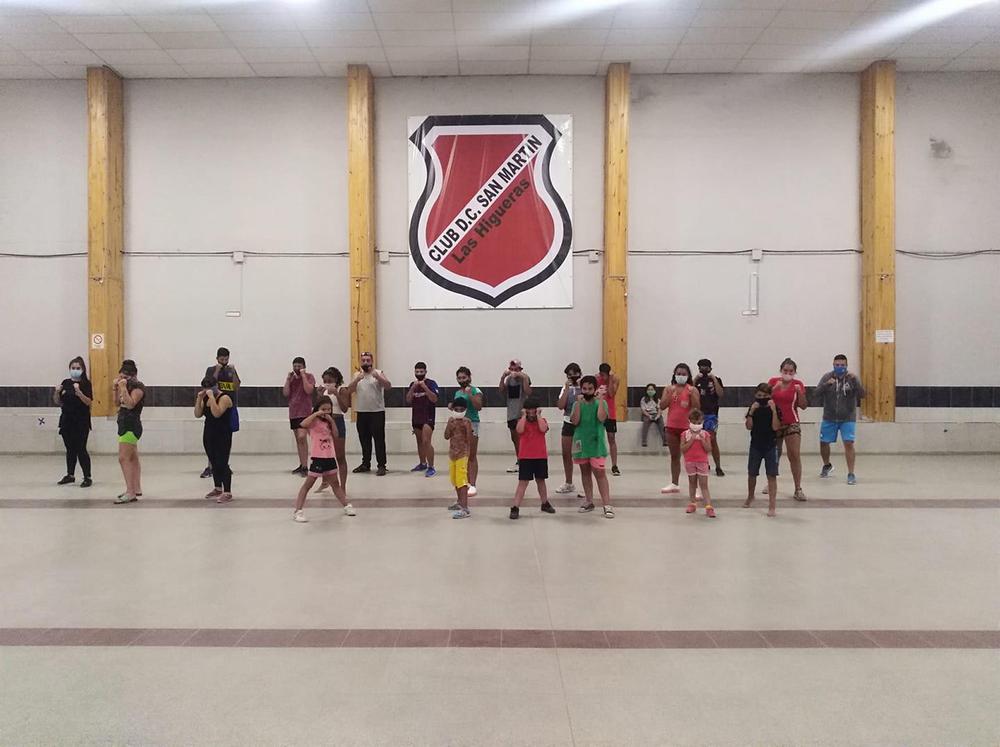 ESCUELA DOJO HALCÓN  (1)