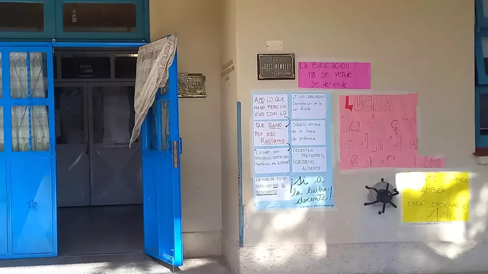 ASAMBLEAS DOCENTE (6)