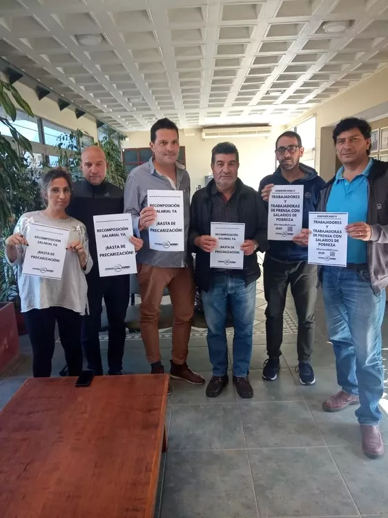 WhatsApp Image 2023-04-26 at 07.50.04 (1)