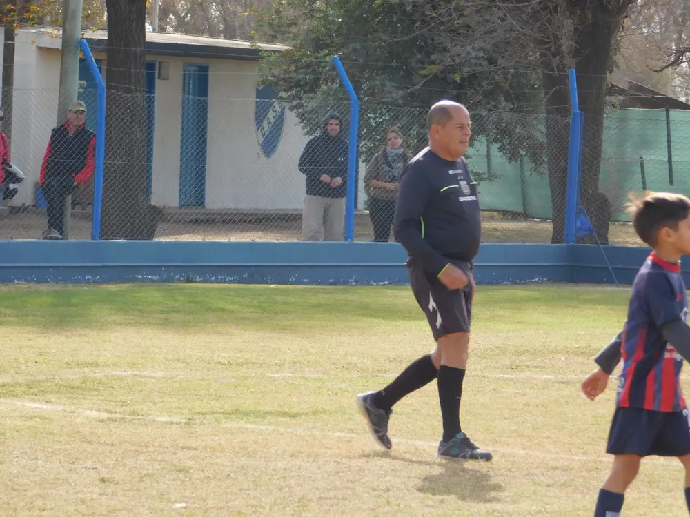 Centro Social San Basilio Santa Paula (31)