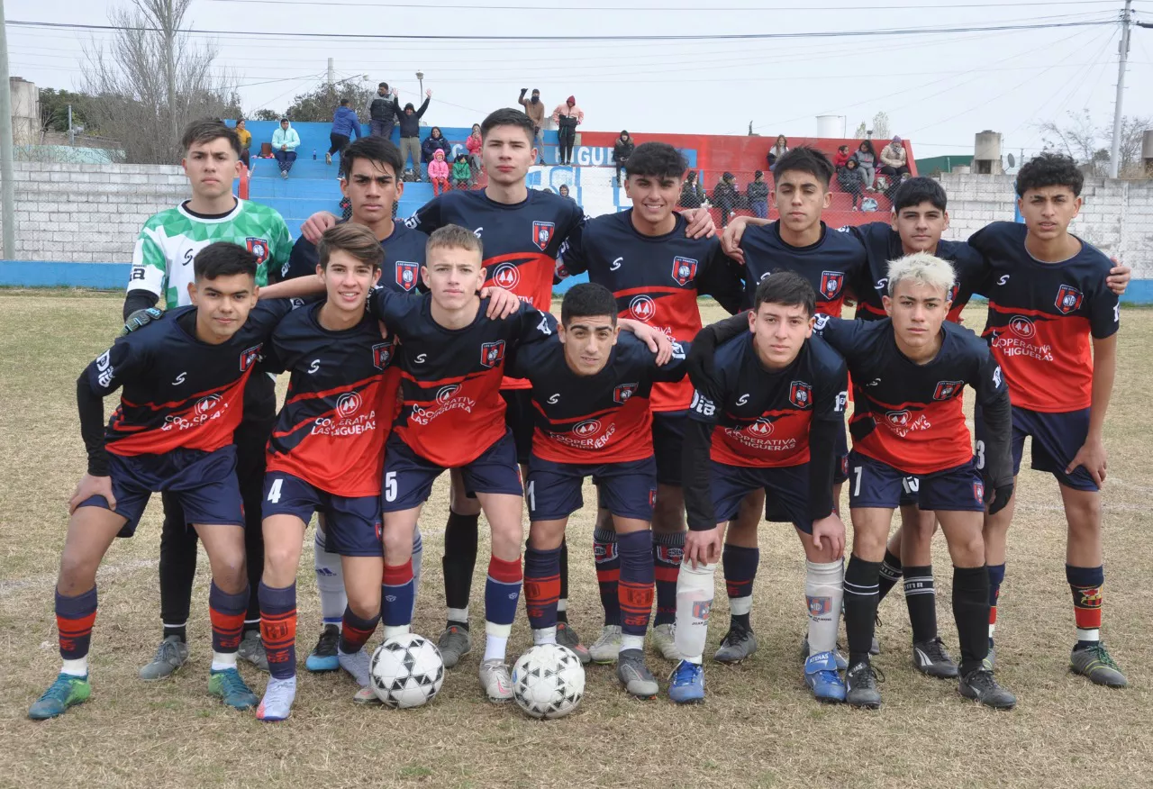 Centro Social vs Lutgardis vs Banda Norte (100)
