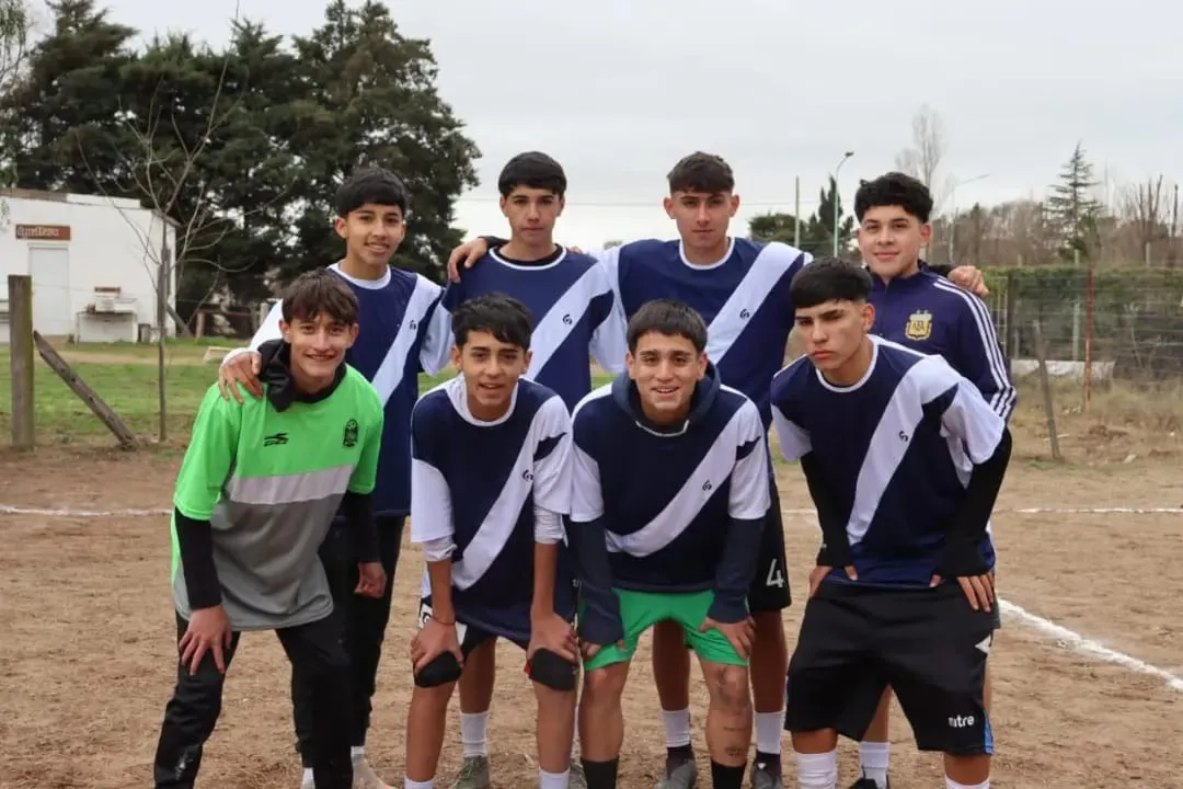 INTERCOLEGIALES CASTA (7)