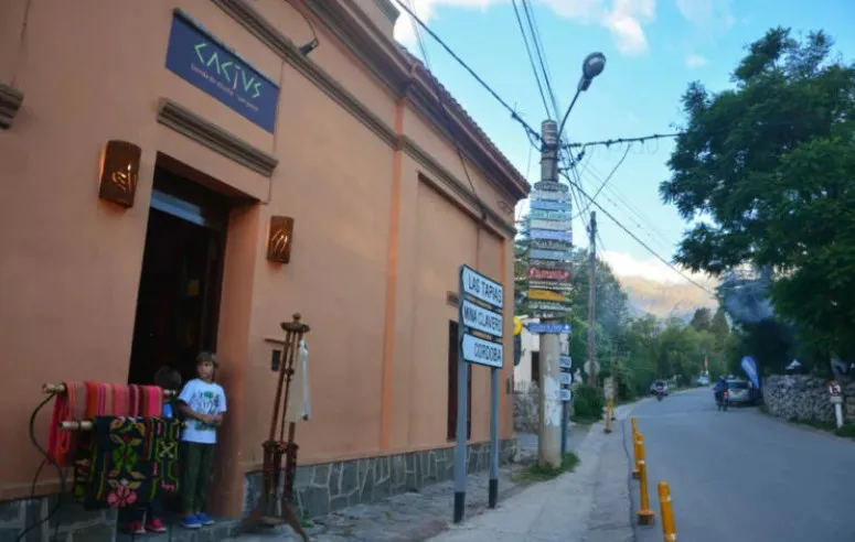 Captura de pantalla 2025-05-18 155637