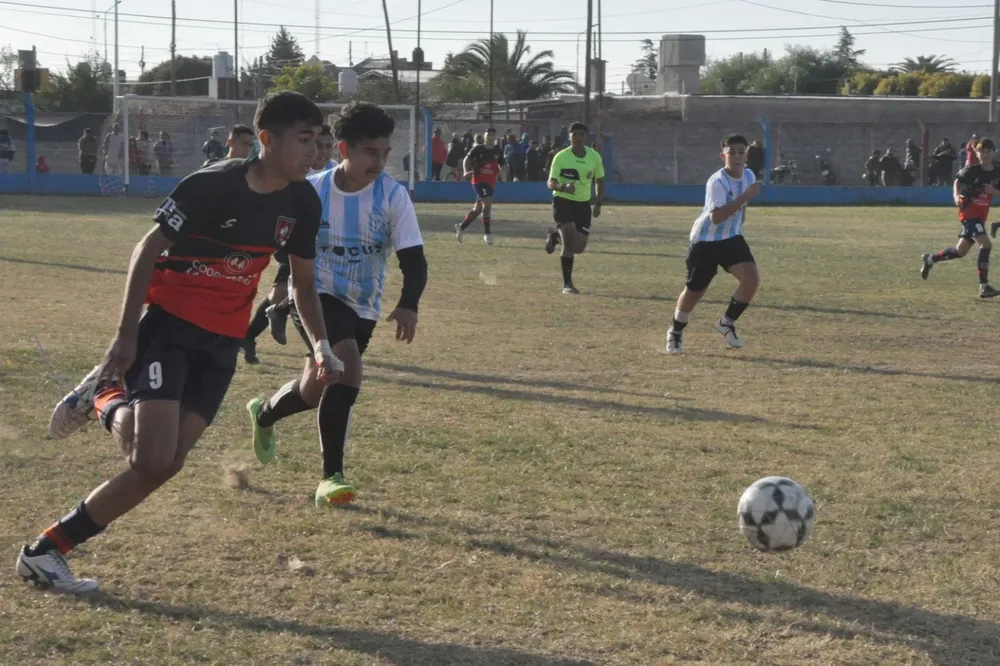 Centro Social Alberdi Everton (140)