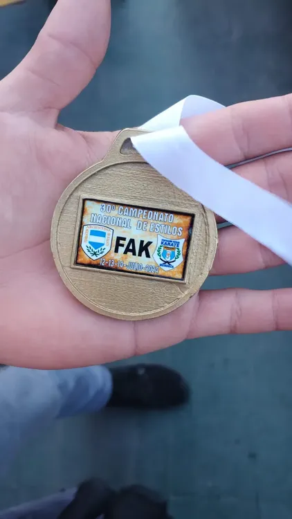 WhatsApp Image 2024-07-13 at 14.49.32