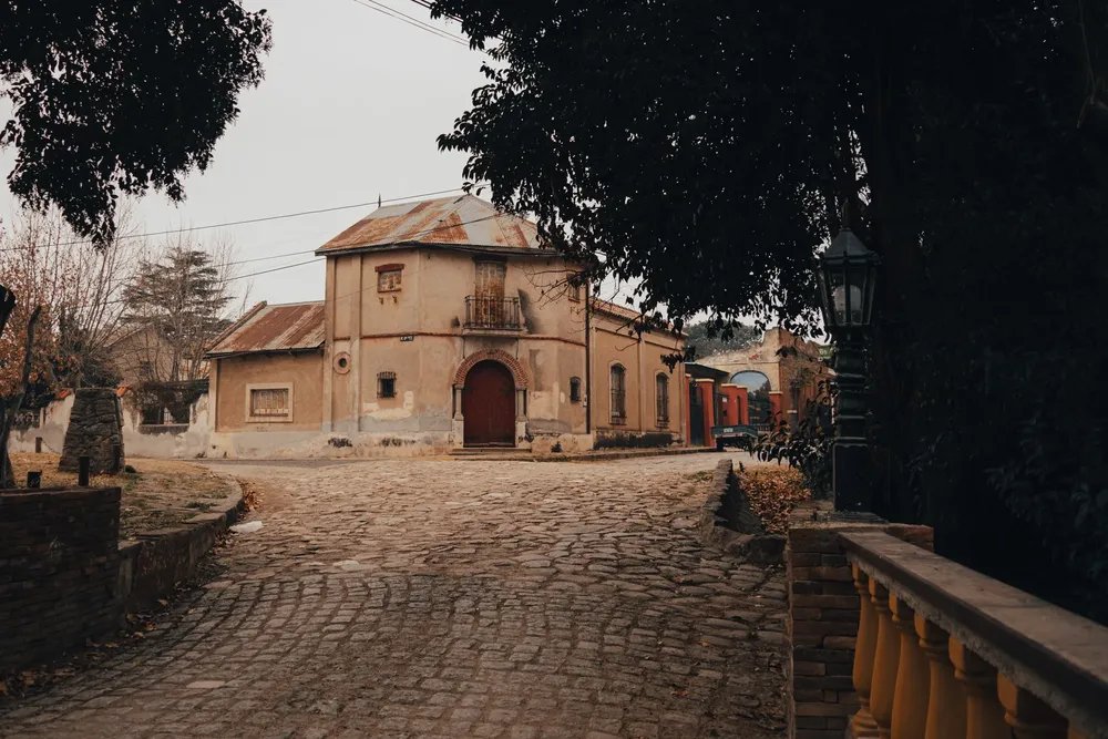 1618415323-vista-desde-puentecito-los-rosarinos