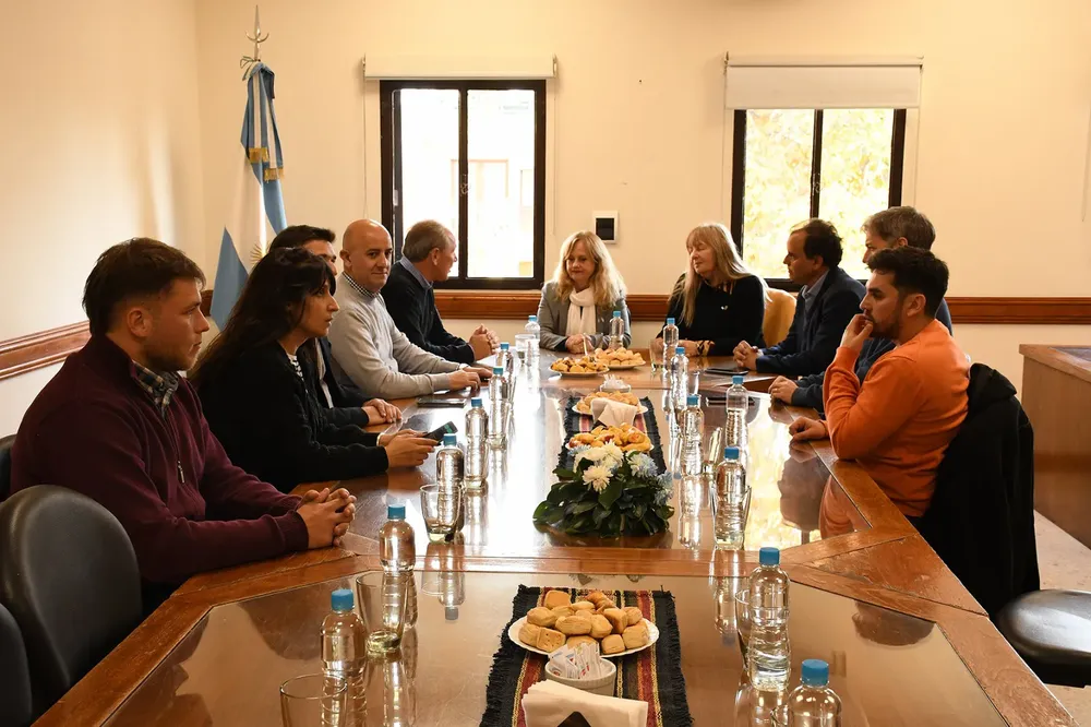 WhatsApp Image 2024-06-01 at 10.55.08