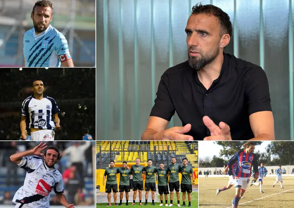 Copia de Copia de Copia de Copia de Infanto (5)