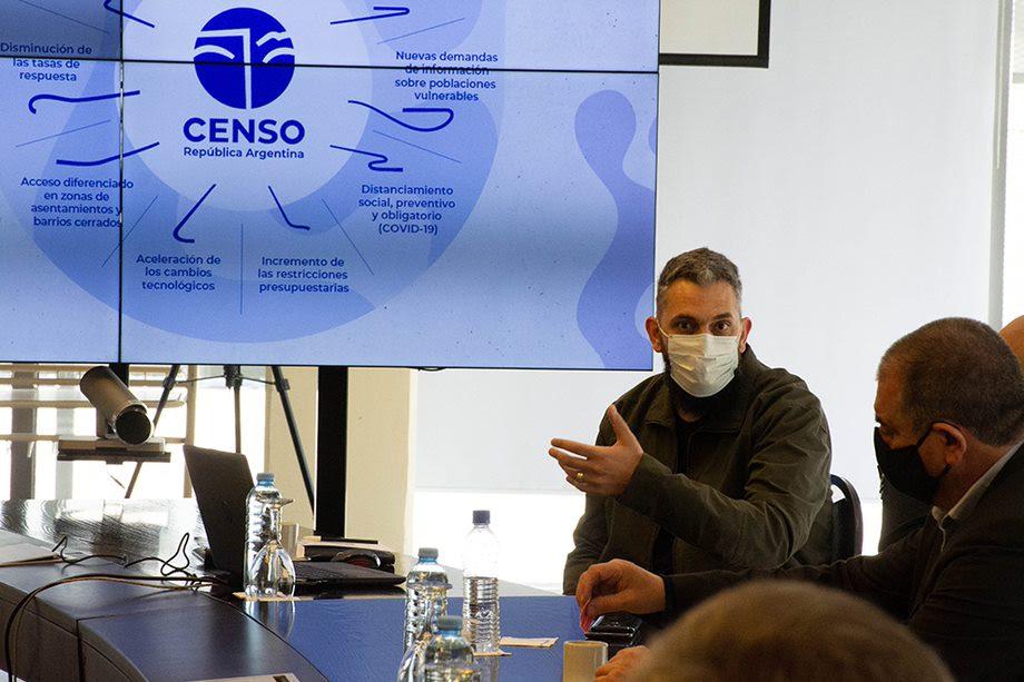 CENSO 2022 (1)