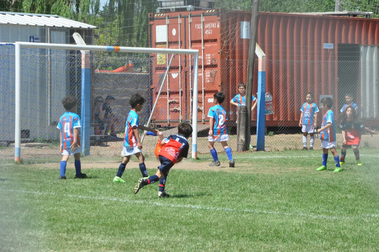 Centro Social vs Ateneo Vecinos (66)