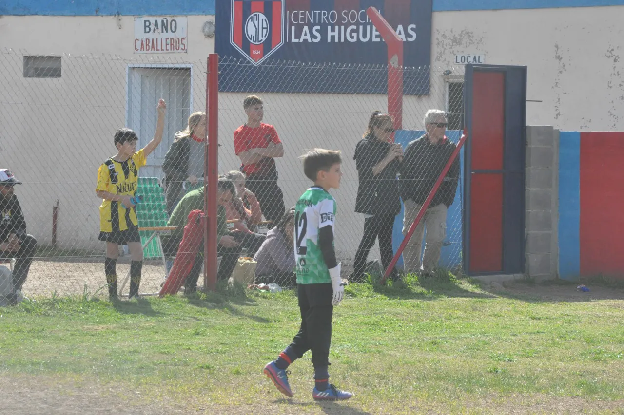 Centro Social Deportivo Municipal Acción Juvenil Socialeritas (65)