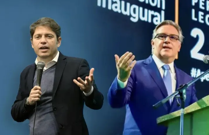 Captura de pantalla 2023-12-19 075804