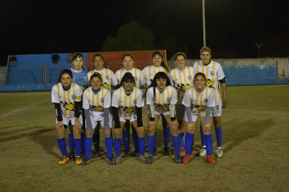 WhatsApp Image 2023-08-14 at 20.38.37 (3)