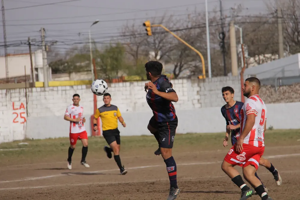 Municipal Centro Social  (15)