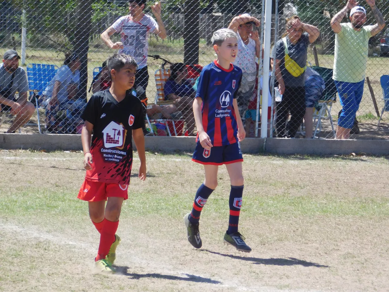 Centro Social vs Alberdi B vs San Cayetano (52)