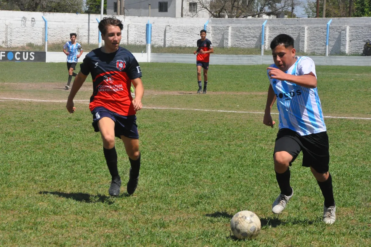 Centro Social Alberdi  Atenas (12)