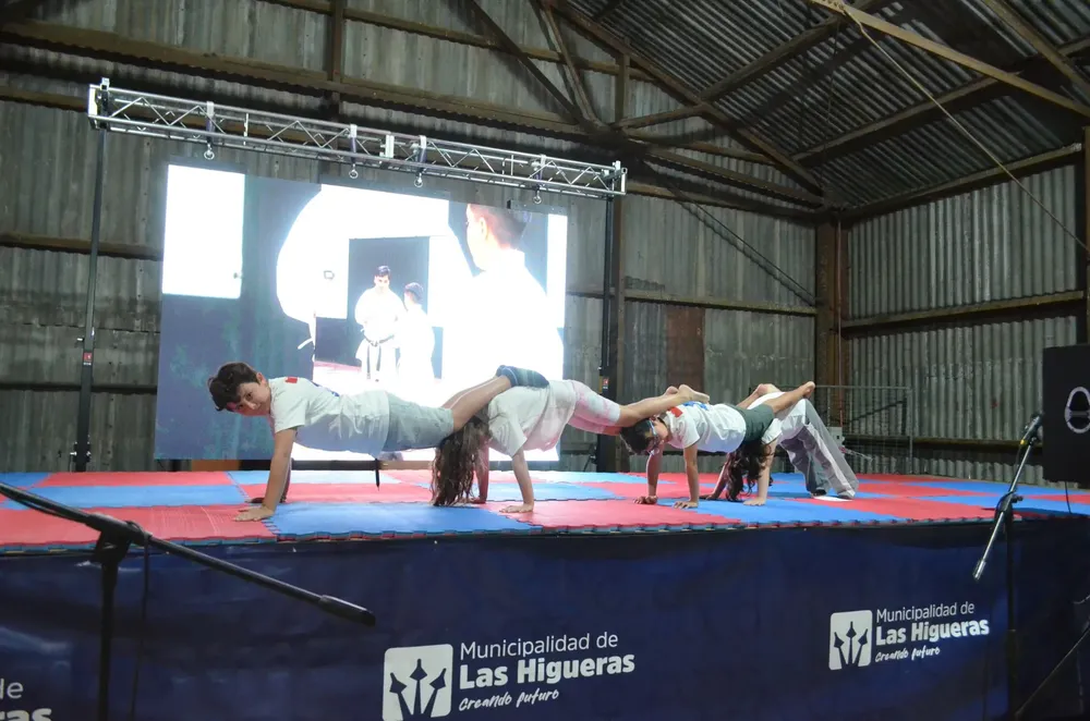 TALLERES CULTURALES 2025 (85)