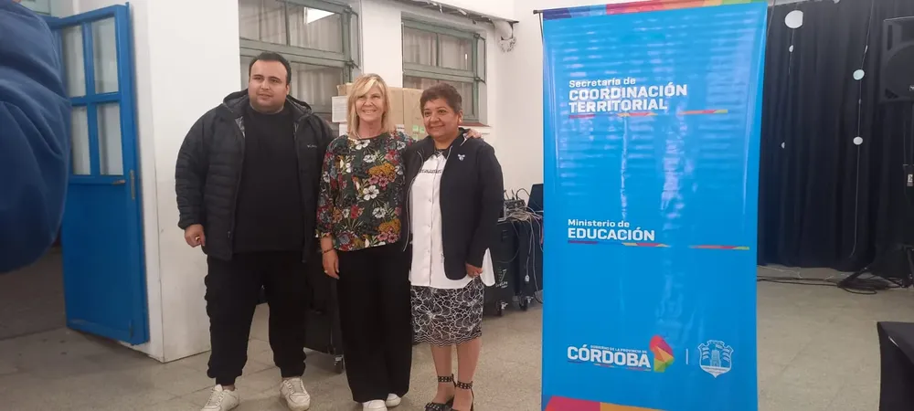 ENCUENTRO TERRITORIAL LAS HIGUERAS (3)