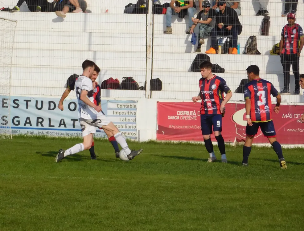 WhatsApp Image 2024-09-08 at 11.04.25 PM (2)