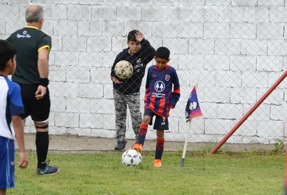 WhatsApp Image 2024-11-04 at 19.36.56 (5)