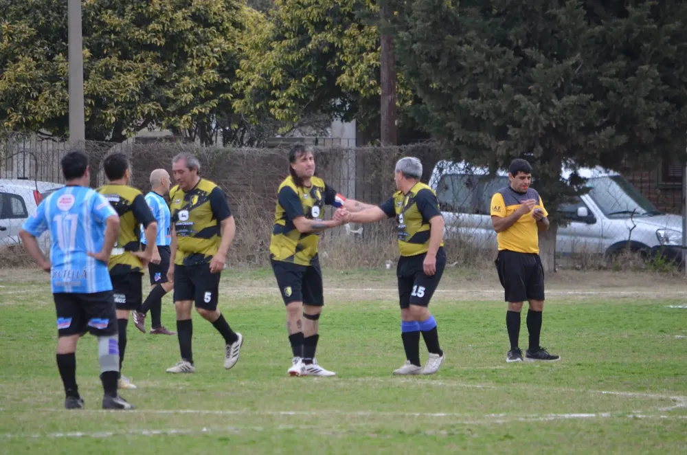 IMG-20250808-WA0111
