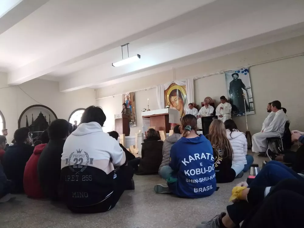 SEMINARIO ENCUENTRO JOVENES (3)