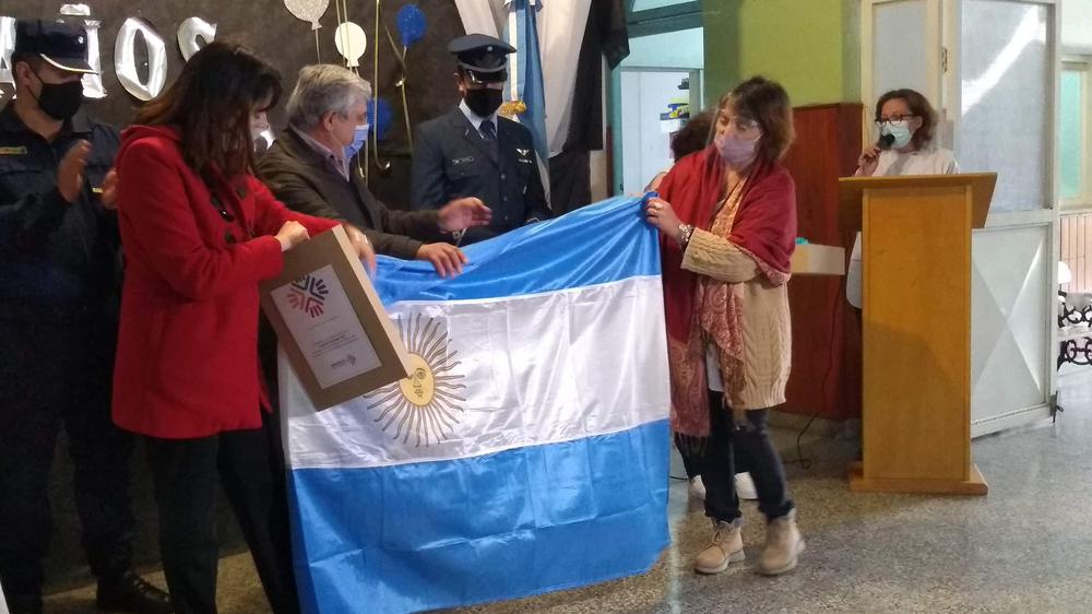 93 AÑOS CE JORGE NEWBERY (11)