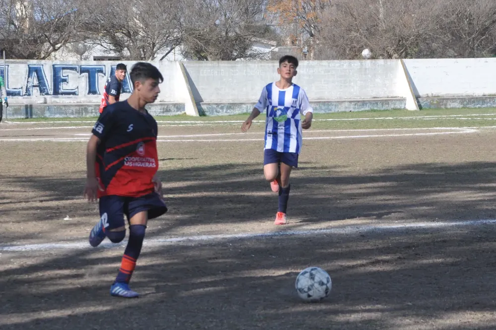 Centro Social Infanto Juvenil Renato Cesarini Olaeta Socialeritas (300)